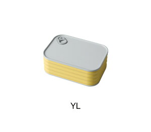 ٓ { Y 1i i 600ml jq j̎q  q ̎q l q qǂ LbY w ` lp   RpNg 킢  vX`bN dqWΉ Ⓚ