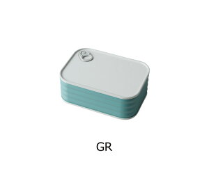 ٓ { Y 1i i 600ml jq j̎q  q ̎q l q qǂ LbY w ` lp   RpNg 킢  vX`bN dqWΉ Ⓚ