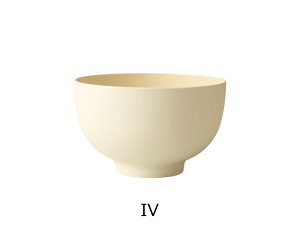 Ԃ ǂԂ H   { 15cm 16cm Ȃ y y dqWΉ MȂȂ MȂ vX`bN  IV 킢 sN  aH a [ ǂ 