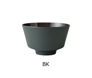 Ԃ ǂԂ H   15cm 16cm { Ȃ vX`bN X^bLO  IV 킢 [ CX^g[ ǂ    aH a y y 