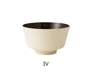 o `o o { S S Rh p  H@Ή dqWΉ  킢  Zbg yA j X`  vX`bN `o Ȃ y y a 