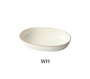 M M [M  H  [ {E I[o ȉ~ 12cm 18cm { R vX`bN dqWΉ H@Ή  zCg lCr[ u[   킢  m a