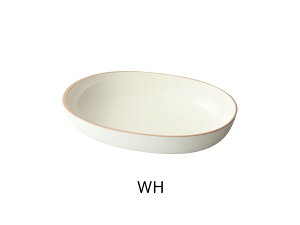 J[M pX^M V`[M [M H M {E R { 20cm 23cm ȉ~ I[o  [  Ȃ vX`bN dqWΉ H@Ή  k 킢 