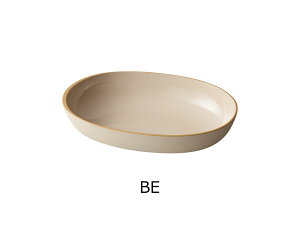 J[M pX^M V`[M [M H M {E R { 20cm 23cm ȉ~ I[o  [  Ȃ vX`bN dqWΉ H@Ή  k 킢 