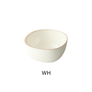 X[vJbv X[v{E X[v{[ X[vo X[v X[vM X[v { R Ȃ H@Ή dqWΉ  k Ȃ y  l q yA BPAt