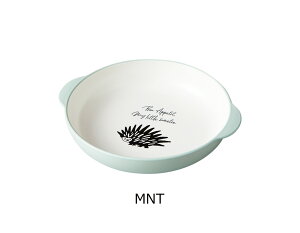 M M [M v[g {E H  ₷ c xr[ Ԃ 1  Â H q ǂ qǂ LbY 15cm 16cm 17cm { Ȃ y vX`bN dqW