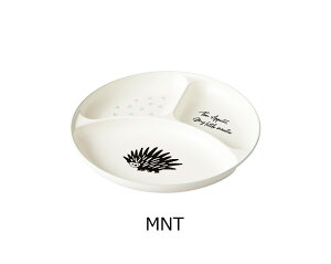 TAKENAKAi|j Mamma }} ` v[g[֑Ή dqWΉ H@Ή Ⓚۑ\ BPAt[ LEADt[ qpH 킢 d؎M d؂M v[gM d؂ qǂ M 