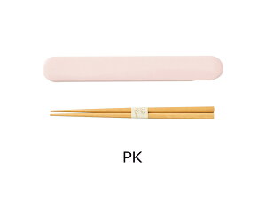 TAKENAKAi|j LfB|bv   Zbg 18cm[֑Ή   XCh ͓VR؂gp Zbg l q ٓp H gїp ٓ  킢 q j