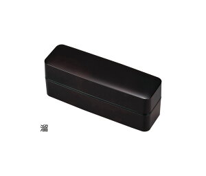 TAKENAKAi|j Y X ٓ 2i 810ml ii 310ml i 500mljdqWΉiW×j H@ΉiW×j ٓ  2i j jq e `{bNX Ⓚۑ