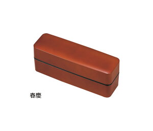 TAKENAKAi|j Y X ٓ 2i 810ml ii 310ml i 500mljdqWΉiW×j H@ΉiW×j ٓ  2i j jq e `{bNX Ⓚۑ