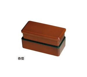 TAKENAKAi|j X p ٓ 2i  610ml ii 230ml i 380mljH@ΉiW×j RpNgɎ[\ ٓ  j V[Wt `xgt d؂ BPAt