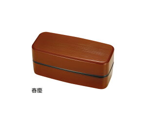 TAKENAKAi|j Y ٓ 2i  890ml ii 390ml i 500mljdqWΉiW×j H@ΉiW×j ٓ  jq j e `{bNX Ⓚۑ\ BPA