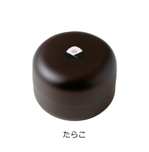 TAKENAKAi|j ONIGIRI ɂ P[X 260mlH@Ή ٓ ɂp fU[gP[X `{bNX ٓ q y y ɂ ٓ     t[cP