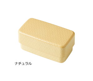 y݌Ɍz ٓ { Y 2i i 500ml  q ̎q l q qǂ LbY w a X ` lp   RpNg 킢  | ou[ vX