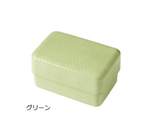 y݌Ɍz ٓ { Y 2i i 900ml Y j jq j̎q  q ̎q l Zjq jqZ w a ` lp e 傫 킢  | ou[ 