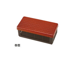 ThCb`P[X 1000ml ܂肽 ThCb` ٓ { Y 1i i j Y j jq j̎q  q l Zjq jqZ w a lp e 傫 ؖ  