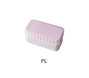 ٓ { Y 2i i 500ml 500  q ̎q l q qǂ LbY w X ^ٓ ^ ג ` lp    RpNg 킢  vX