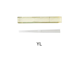 TAKENAKAi|j JEWELLIANTiWGAg j   Zbg 18cm[֑Ή ٓ Zbg  XCh  BPAt[ LEADt[ ٓ  ٓp H { Lb`piEH