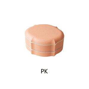 TAKENAKAi|j fremoitj `{bNX ٓ 2i 460ml ii230ml i230mljdqWΉiW×j H@ΉiW×j Ⓚۑ\ BPAt[ LEADt[ ٓ  