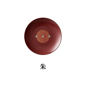 TAKENAKAi|j ނ 5.7 ێM 17cm [֑Ή H@Ή dqWΉ v[g M y M  H y vX`bN Ⓚۑ\ BPAt[ LEADt[ { ێM M 