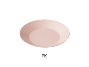 TAKENAKAi|j Puntino veB[m v[g 22cm[֑Ή dqWΉ H@Ή M M v[gM M P[LM JtF H ɂ  킢 y Ⓚۑ
