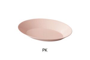 TAKENAKAi|j Puntino veB[m I[o v[gdqWΉ H@Ή M M v[gM M JtF H ɂ  킢 y p[eB[ Ⓚۑ\ BPAt