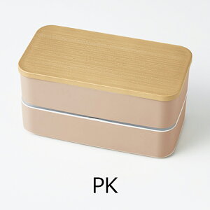 ٓ { Y 2i i 400ml 450ml 480ml  q l X ^ٓ ^ ג ` lp    RpNg 킢  Vv ؖ vX`bN dq