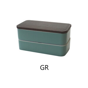 ���ٓ��� ���{�� ���Y 2�i ��i 400ml 450ml 480ml ���� ���q ��l �X���� ���^�ٓ��� ���^ �ג��� �����` �l�p ���� ������ ������ �R���p�N�g ���킢�� ���� �V���v�� �ؖ� �v���X�`�b�N �d�q��