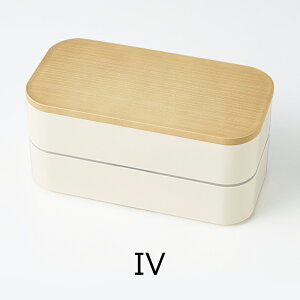 ���ٓ��� ���{�� ���Y 2�i ��i 660ml �j �����Y �j�� �j�q �j�̎q ���� ���q ���̎q ��l �q�� �q�ǂ� �L�b�Y ���w�� �X���� ���^�ٓ��� ���^ �����` �l�p ������ ������ �R���p�N�g �V���v�� �v