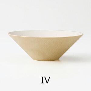 X[vJbv X[v{E X[v{[ X[vo X[v X[vM X[v { Ȃ H@Ή dqWΉ  k Ȃ y l q yA BPAt[ LEAD