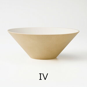 Ԃ ǂԂ H   20cm { Ȃ vX`bN X^bLO 傫 傫  e [  IV 킢 [ ǂ  dqWΉ MȂ