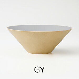 Ԃ ǂԂ H   20cm { Ȃ vX`bN X^bLO 傫 傫  e [  IV 킢 [ ǂ  dqWΉ MȂ