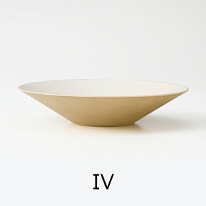 M M v[g H  { 20cm 21cm 22cm Ȃ y y vX`bN dqWΉ H@Ή  ₷  킢  m aH g  k q 