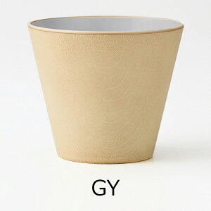 マグカップ 日本製 スタッキング スタック 割れない 食器 300ml 340ml 電子レンジ対応 食洗機対応 北欧 プラスチック かわいい 大人可愛い おしゃれ オシャレ スタイリッシュ シンプル かっこい