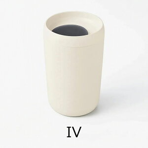 TAKENAKAi|j Basic Tumbler 350ml x[VbN ^u[ dqWΉ H@Ή { BPAt[ LEADt[ }C{g R[q[ y  }O TXeiu v[g Mtg Jt