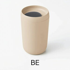 TAKENAKAi|j Basic Tumbler 350ml x[VbN ^u[ dqWΉ H@Ή { BPAt[ LEADt[ }C{g R[q[ y  }O TXeiu v[g Mtg Jt