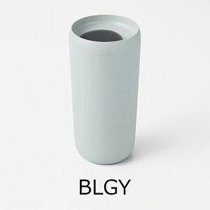 TAKENAKAi|j Basic Tumbler 500ml x[VbN ^u[ dqWΉ H@Ή { BPAt[ LEADt[ }C{g R[q[ y  }O TXeiu v[g Mtg Jt