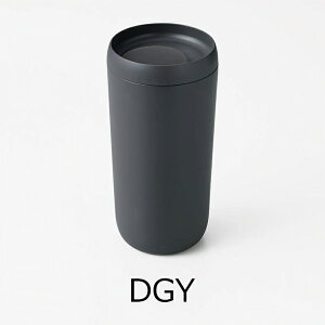 TAKENAKAi|j Basic Tumbler 500ml x[VbN ^u[ dqWΉ H@Ή { BPAt[ LEADt[ }C{g R[q[ y  }O TXeiu v[g Mtg Jt