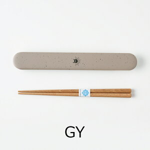  ͂ ͂ }C R { Y  P[Xt Zbg 18cm H@Ή VR ؐ  q ǂ qǂ LbY l lp w w vw Ƒ ̎q uE a