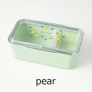 ٓ { Y 1i i 700ml 750ml  q l X ^ٓ ^ ג ` lp  e 傫 킢  Vv vX`bN dqWΉ ^bp[ p