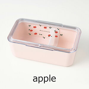 ٓ { Y 1i i 700ml 750ml  q l X ^ٓ ^ ג ` lp  e 傫 킢  Vv vX`bN dqWΉ ^bp[ p