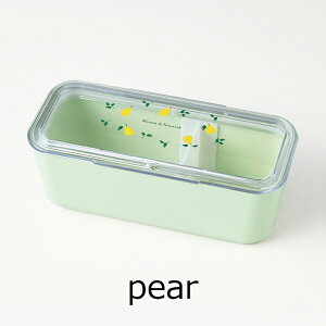 ٓ { Y 1i i 400ml 480ml  q l X ^ٓ ^ ג ` lp   킢  Vv vX`bN dqWΉ ^bp[ pbL 