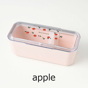 ٓ { Y 1i i 400ml 480ml  q l X ^ٓ ^ ג ` lp   킢  Vv vX`bN dqWΉ ^bp[ pbL 