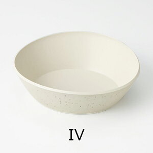 M M [M  H [ {E I[o ȉ~ 18cm 19cm { vX`bN dqWΉ H@Ή  zCg  킢  m aH g k  ₷ 