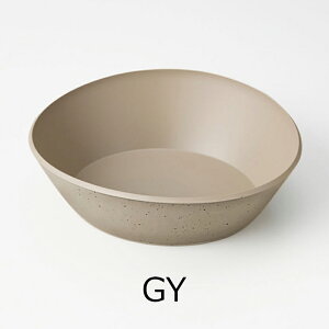 M M [M  H [ {E I[o ȉ~ 18cm 19cm { vX`bN dqWΉ H@Ή  zCg  킢  m aH g k  ₷ 