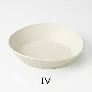 J[M pX^M V`[M [M H M {E { 20cm 21cm 22cm ȉ~ I[o [ Ȃ vX`bN dqWΉ H@Ή  k 킢  g aH