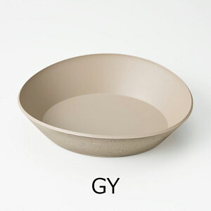 J[M pX^M V`[M [M H M {E { 20cm 21cm 22cm ȉ~ I[o [ Ȃ vX`bN dqWΉ H@Ή  k 킢  g aH