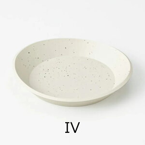 M M v[g H  { 12cm 13cm X^bLO Ȃ y dqWΉ H@Ή vX`bN  킢  m aH k ؍ g   _C