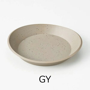 M M v[g H  { 12cm 13cm X^bLO Ȃ y dqWΉ H@Ή vX`bN  킢  m aH k ؍ g   _C