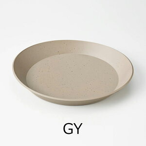 M M v[g  24cm 25cm { Ȃ vX`bN X^bLO X^bN dqWΉ H@Ή y k ݃J[  zCg O[  킢  H 